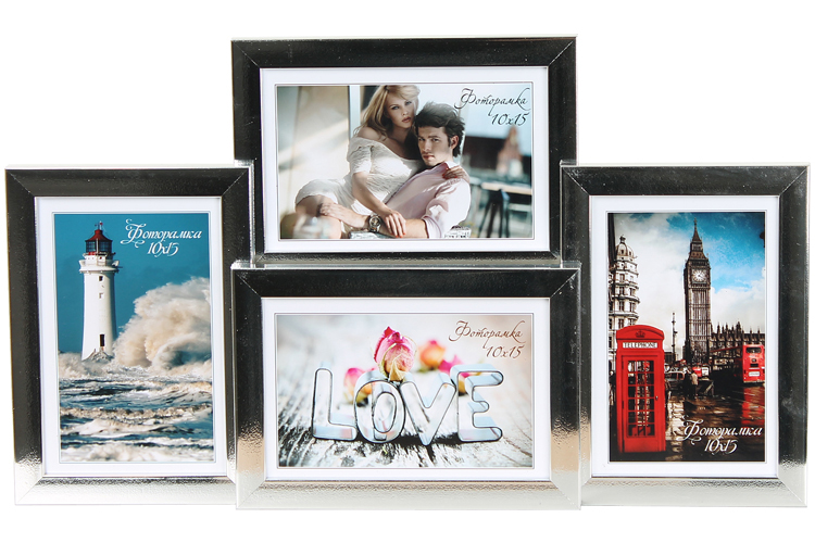 Lorem ipsum dolor sit amet,